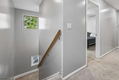 45 Hillside Avenue Nutley NJ 07110