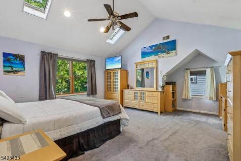 45 Hillside Avenue Nutley NJ 07110