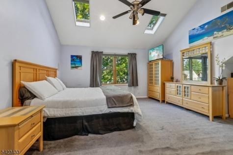 45 Hillside Avenue Nutley NJ 07110