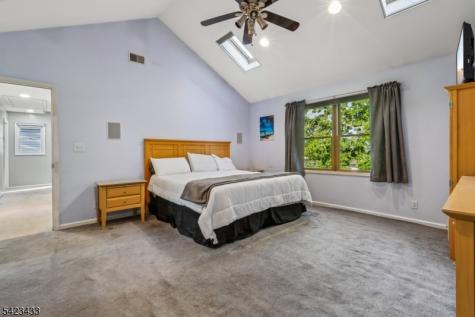 45 Hillside Avenue Nutley NJ 07110