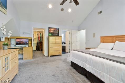 45 Hillside Avenue Nutley NJ 07110