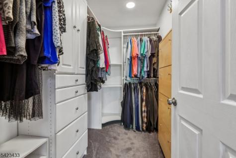 45 Hillside Avenue Nutley NJ 07110