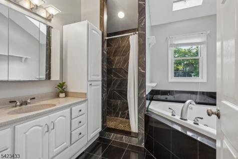 45 Hillside Avenue Nutley NJ 07110
