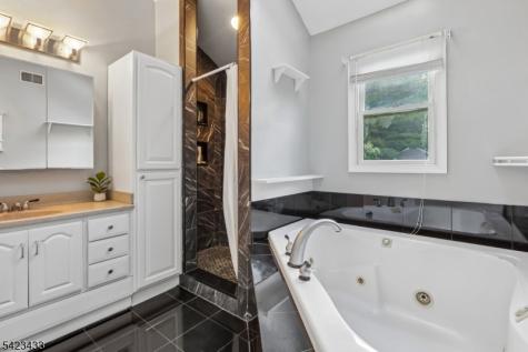 45 Hillside Avenue Nutley NJ 07110