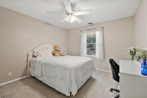 45 Hillside Avenue Nutley NJ 07110