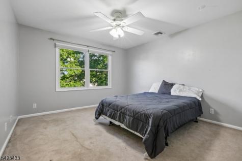 45 Hillside Avenue Nutley NJ 07110