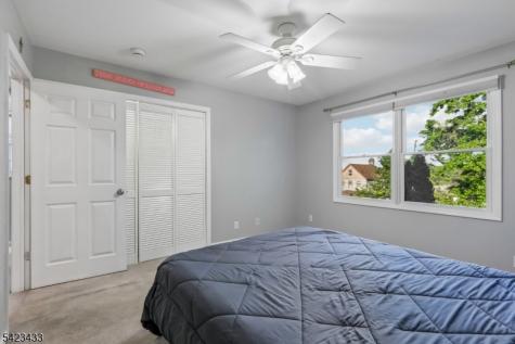 45 Hillside Avenue Nutley NJ 07110