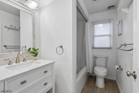 45 Hillside Avenue Nutley NJ 07110