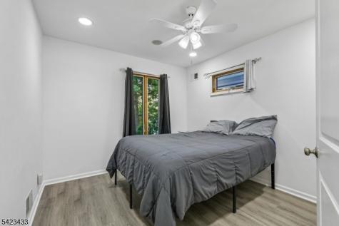 45 Hillside Avenue Nutley NJ 07110