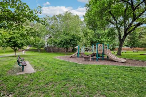 45 Hillside Avenue Nutley NJ 07110