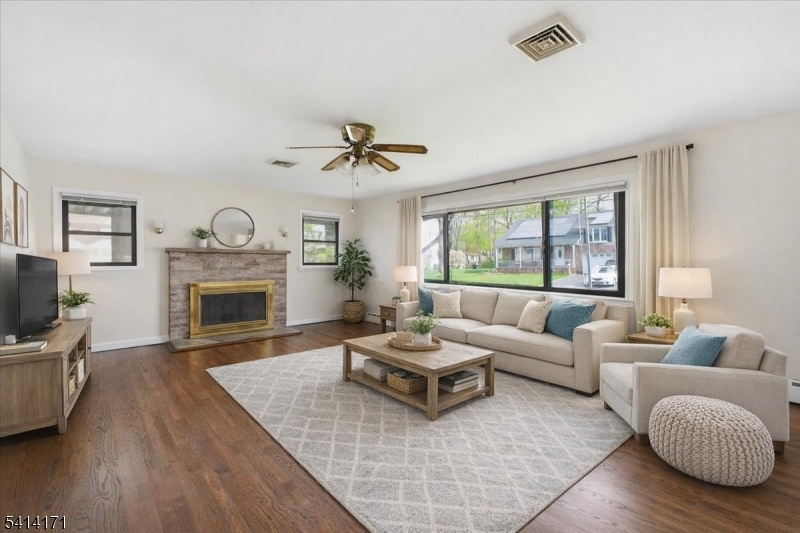 96 Wiltop Road Netcong NJ 07857