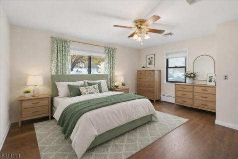 96 Wiltop Road Netcong NJ 07857