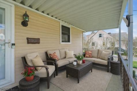 96 Wiltop Road Netcong NJ 07857