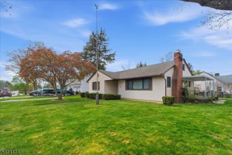 96 Wiltop Road Netcong NJ 07857