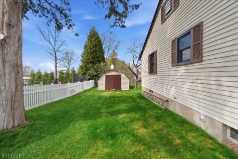 96 Wiltop Road Netcong NJ 07857