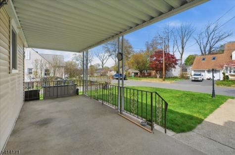 96 Wiltop Road Netcong NJ 07857