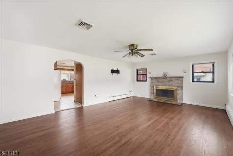 96 Wiltop Road Netcong NJ 07857