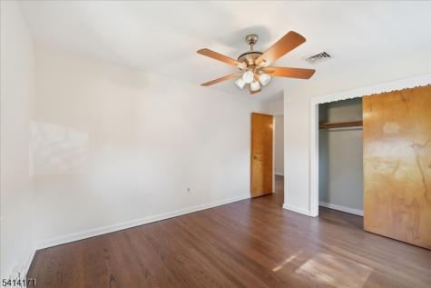 96 Wiltop Road Netcong NJ 07857