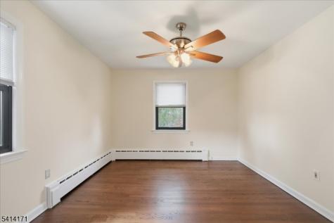 96 Wiltop Road Netcong NJ 07857