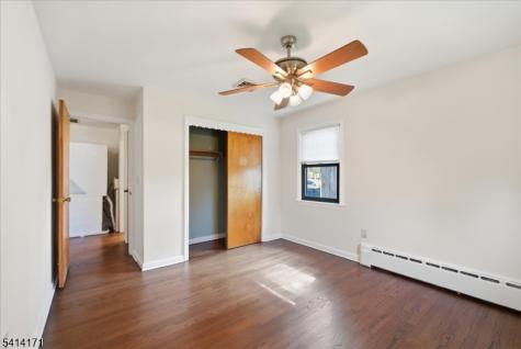 96 Wiltop Road Netcong NJ 07857
