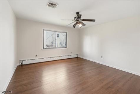96 Wiltop Road Netcong NJ 07857