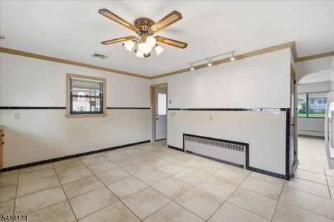 96 Wiltop Road Netcong NJ 07857