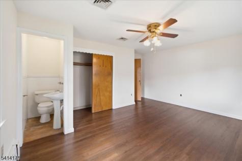 96 Wiltop Road Netcong NJ 07857
