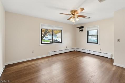 96 Wiltop Road Netcong NJ 07857