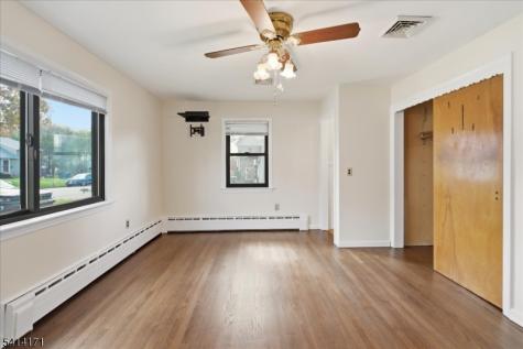96 Wiltop Road Netcong NJ 07857