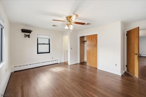 96 Wiltop Road Netcong NJ 07857