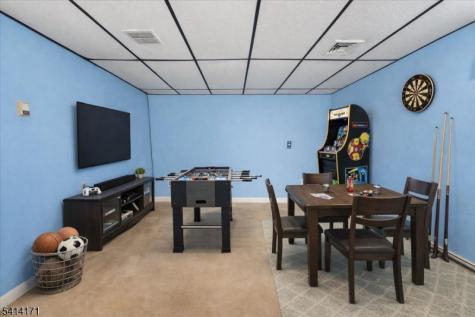96 Wiltop Road Netcong NJ 07857