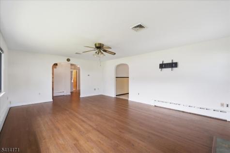96 Wiltop Road Netcong NJ 07857