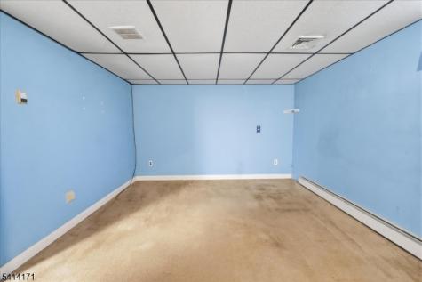 96 Wiltop Road Netcong NJ 07857