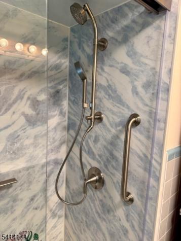 96 Wiltop Road Netcong NJ 07857