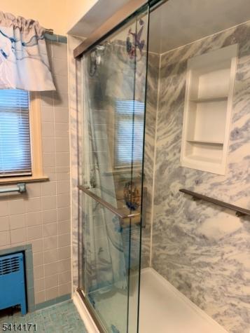 96 Wiltop Road Netcong NJ 07857