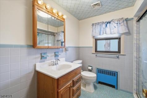 96 Wiltop Road Netcong NJ 07857