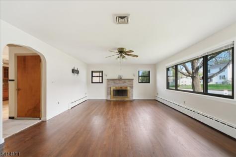 96 Wiltop Road Netcong NJ 07857