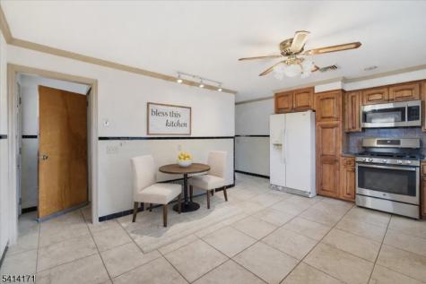 96 Wiltop Road Netcong NJ 07857