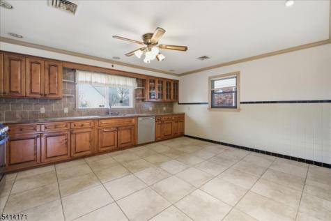96 Wiltop Road Netcong NJ 07857