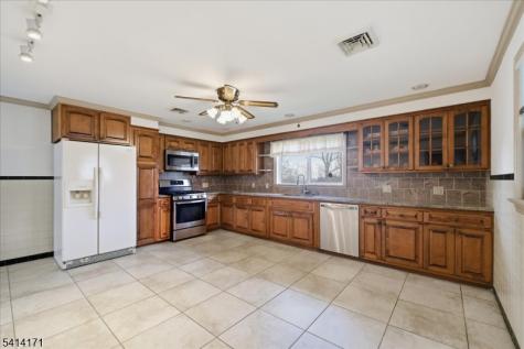 96 Wiltop Road Netcong NJ 07857