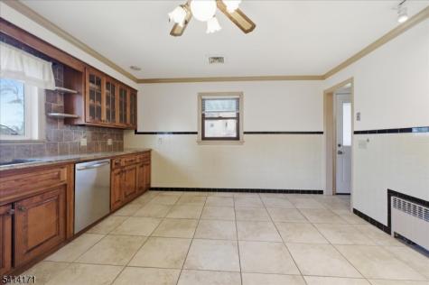 96 Wiltop Road Netcong NJ 07857