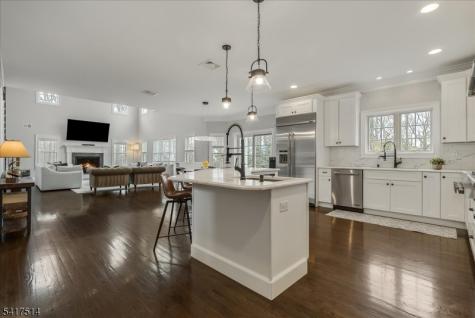 5 Buddy Lane Mendham NJ 07960