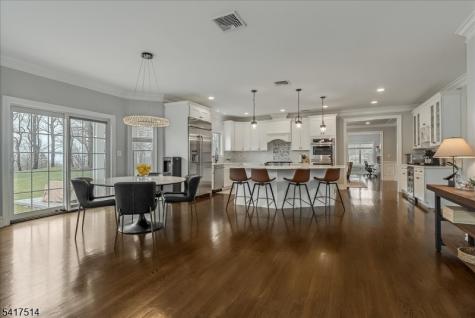 5 Buddy Lane Mendham NJ 07960