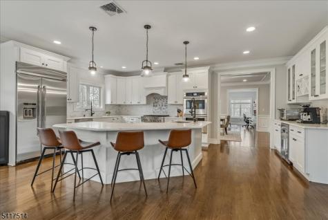 5 Buddy Lane Mendham NJ 07960