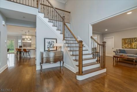 5 Buddy Lane Mendham NJ 07960
