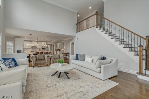 5 Buddy Lane Mendham NJ 07960
