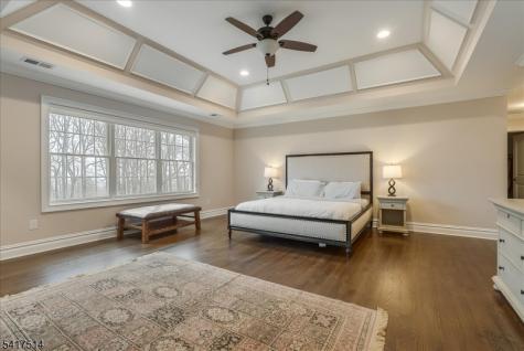 5 Buddy Lane Mendham NJ 07960