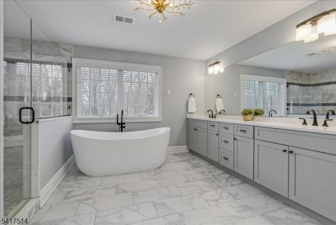 5 Buddy Lane Mendham NJ 07960