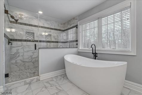 5 Buddy Lane Mendham NJ 07960