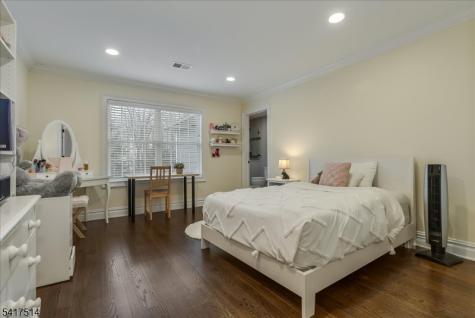 5 Buddy Lane Mendham NJ 07960
